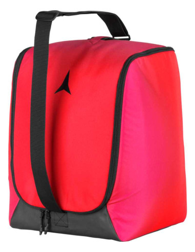 Vak na boty Atomic BOOT & HELMET BAG...