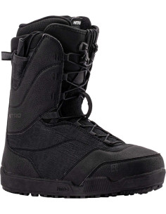 Boty na snowboard Nitro...
