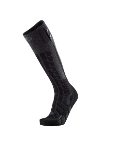 Ponožky Thermic Ultra Warm...