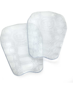 Náplast Thermic Shin...