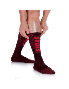 Náplast Thermic Shin... 2