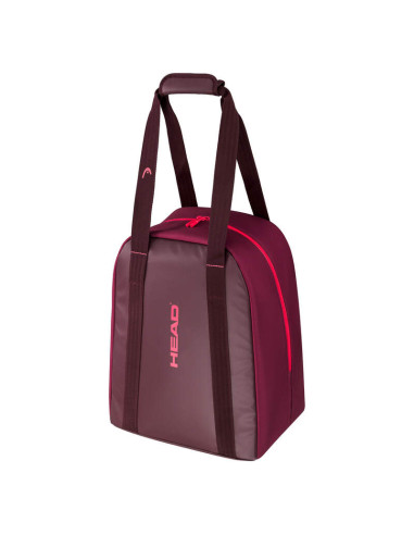 Vak na boty Head Women's Bootbag 26/27