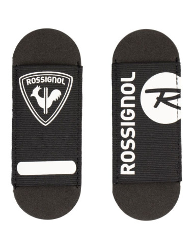Skifix Rossignol L2 NORDIC SKI STRAPS...
