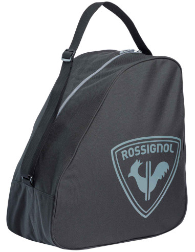 Vak na boty Rossignol Basic Boot Bag...