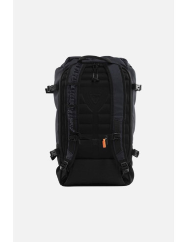 Batoh Rossignol ESCAPER FREE 26/27