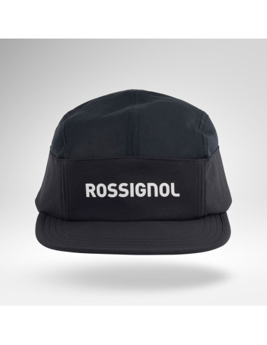 Kšiltovka Rossignol ACTIVE 5P CAP 26/27