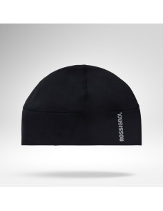 Čepice Rossignol CWA BEANIE...