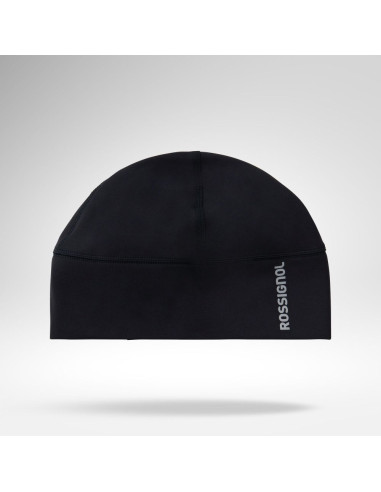 Čepice Rossignol CWA BEANIE 26/27