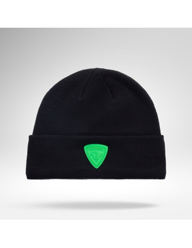 Čepice Rossignol SUPER PROJECT BEANIE...
