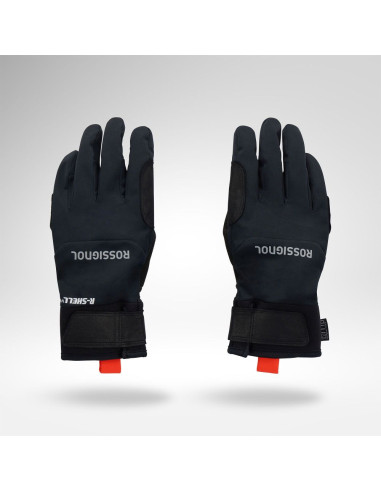 Pánské rukavice Rossignol CWA GLOVES...