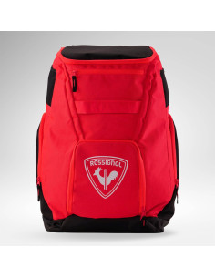 Batoh Rossignol HERO SMALL...