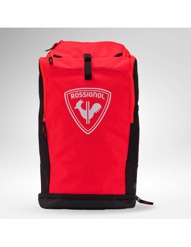 Vak na boty Rossignol HERO COMPACT...