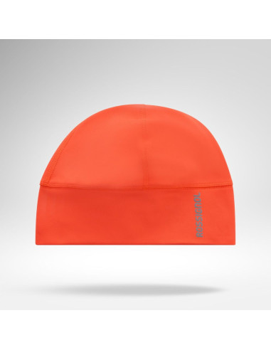 Čepice Rossignol CWA BEANIE 26/27