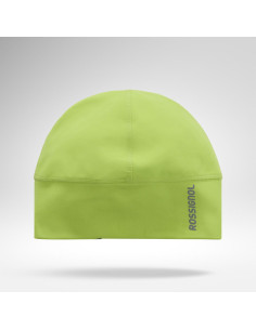 Čepice Rossignol CWA BEANIE... 2