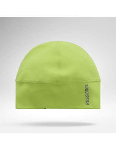 Čepice Rossignol CWA BEANIE 26/27