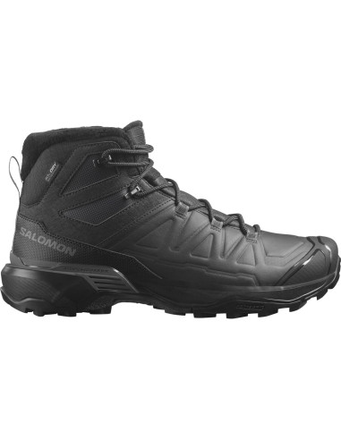 Pánské boty Salomon X ULTRA SNOWPILOT...