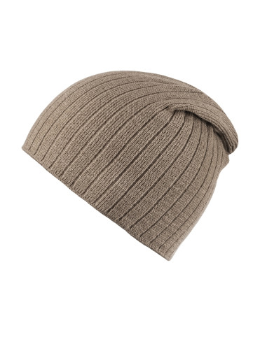 Čepice Relax GAMBRI RKH224C 24/25
