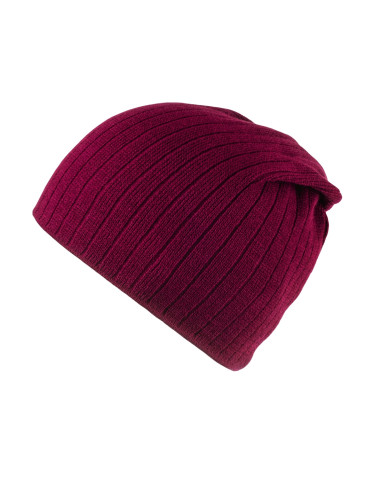 Čepice Relax GAMBRI RKH224E 24/25