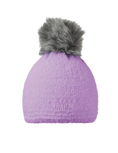 Čepice Relax Merapi 25/26