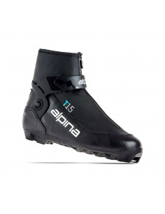 Boty na běžky Alpina T 15...