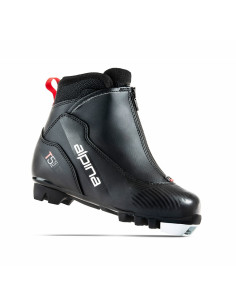 Boty na běžky Alpina T 5...