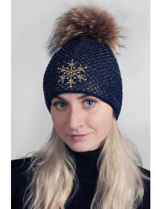 Čepice R-Jet TF_EX_64