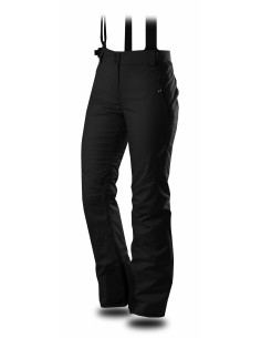 Dámské kalhoty Trimm DARRA... 2