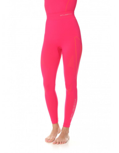 Dámské spodky BRUBECK THERMO 26/27