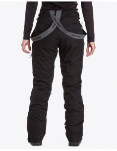 Dámské kalhoty Meatfly FOXY... 2