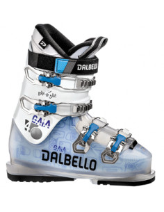 Lyžařské boty Dalbello GAIA...