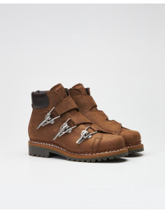 Pánské boty Ventesima...