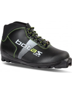 Boty na běžky Botas LB...