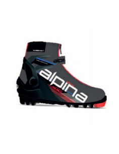 Boty na běžky Alpina T...