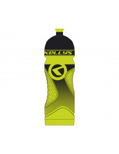 Láhev Kellys SPORT 022 2