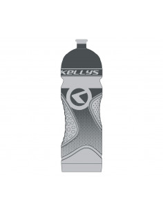 Láhev Kellys SPORT 022 2