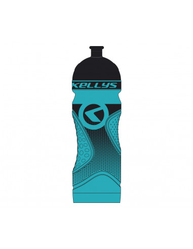 Láhev Kellys SPORT 022