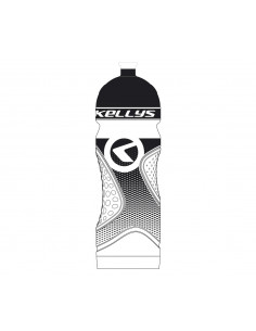 Láhev Kellys SPORT 022 2