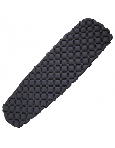 Nafukovací karimatka Yate SCOUT 25/26