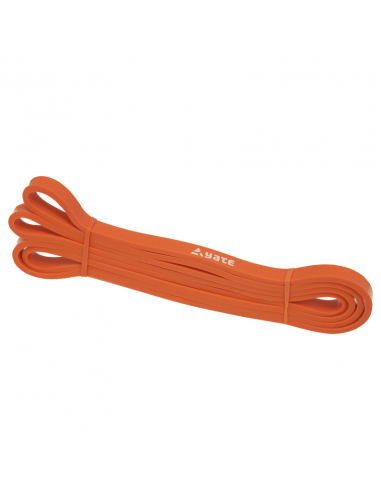 Odporová guma Yate POWERBAND 25/26