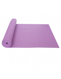 Podložka Yate YOGA MAT 25/26