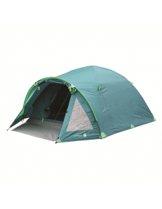 Stan Yate JUNIPER 4 25/26