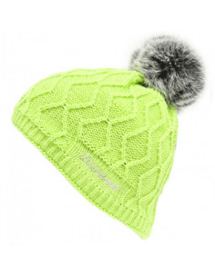 Čepice Blizzard Rabbit SW...