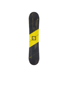 Snowboard Head ROCKA 4D JR...