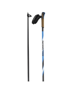 Běžecké hole Salomon R 30...