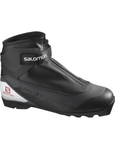 Boty na běžky Salomon...