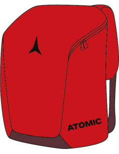 Vak na boty Atomic BOOT &...