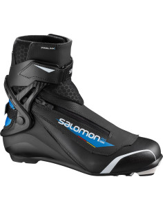Boty na běžky Salomon PRO... 2