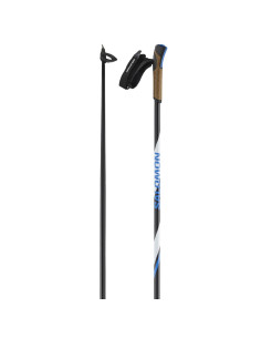 Běžecké hole Salomon R 60...