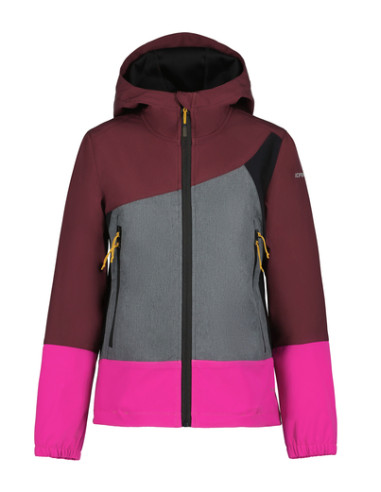 Dětská bunda Icepeak Kenedy 22/23