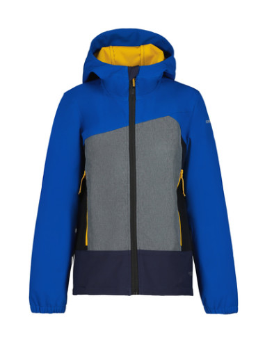 Dětská bunda Icepeak Kenmore 22/23